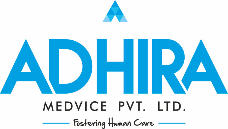 Adhira Medvice Adhira Medvice