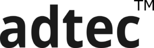 Adtec Intraocular Lenses
