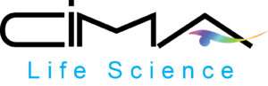CIMA LifeScience CIMA LIFE SCIENCE