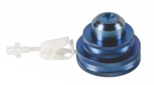 Anterior Chamber Maintainer