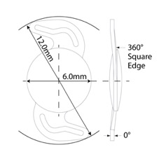 cimflex42 diagram