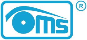 logo Intraocular Lenses & Blades