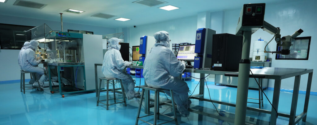 Manufacturing2
