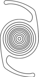 Multifocal