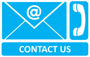 contact us 8928686602 contact-us-8928686602