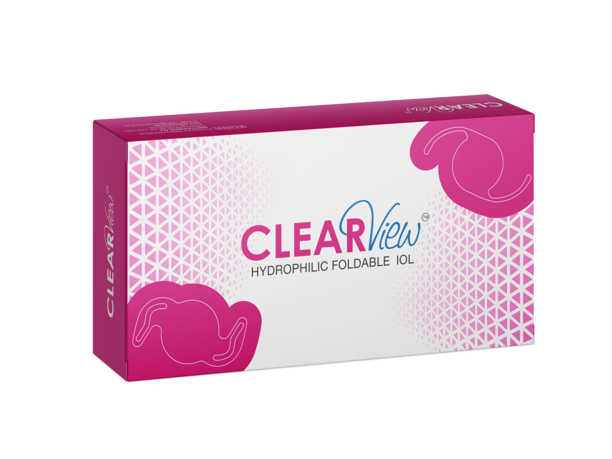 Clear view Mockup 1 e1658147097431