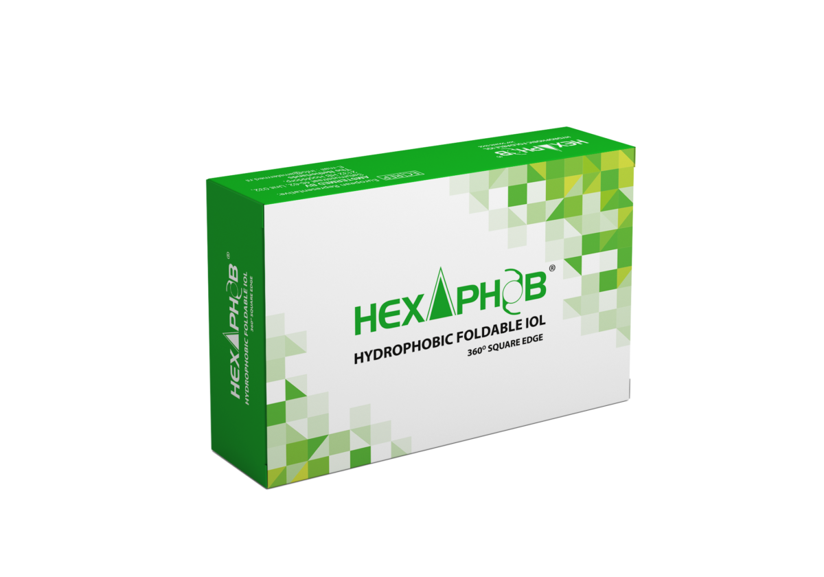 Hexaphob Box Green Am e1658146772227